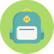 Class Dojo